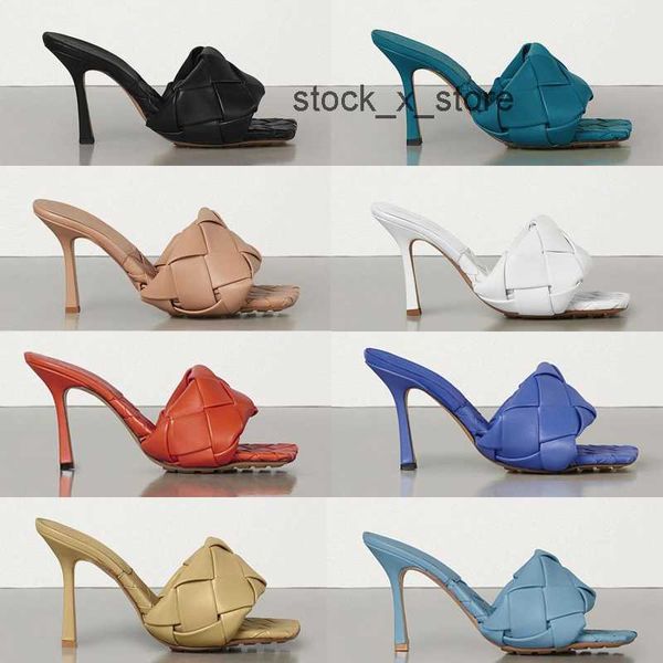 ladies lido sandals woven leather mules with squared sole women slipper beach slides sandal two heels flat shoes soft leathe eu42, Black
ladies lido sandals woven leather mules with squared sole women slipper beach slides sandal two heels flat shoes soft leathe eu42, Black