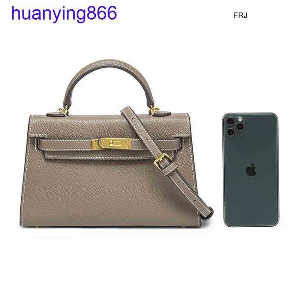 designer bag herms's kelys handbags 2023 new palm print hand multifunctional messenger single shoulder womens zxc av7j
designer bag herms's kelys handbags 2023 new palm print hand multifunctional messenger single shoulder womens zxc av7j