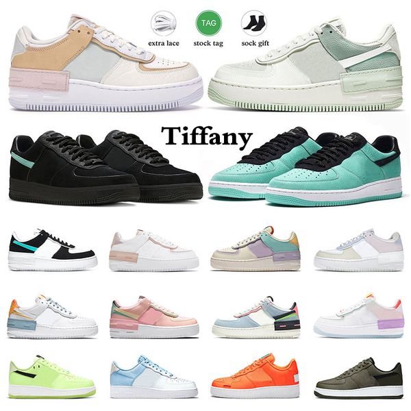 men women platform shoes 1 shadow pistachio frost spruce aura tiffany blue white black aurora beige pale ivory pink oxford classic utility w
men women platform shoes 1 shadow pistachio frost spruce aura tiffany blue white black aurora beige pale ivory pink oxford classic utility w