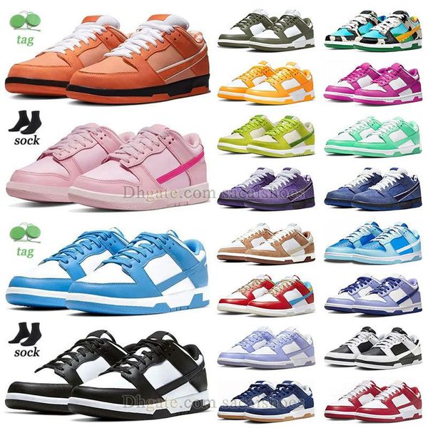 authentic dunka low running shoes mens womens orange lobster triple pink paisley snakeskin green purple logsters la dodgers pandal low unc f 
authentic dunka low running shoes mens womens orange lobster triple pink paisley snakeskin green purple logsters la dodgers pandal low unc f