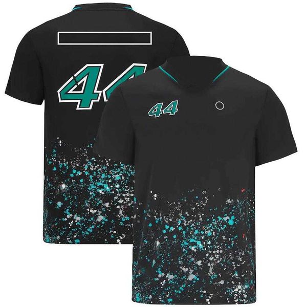 men's fashion t shirt oversized 23 new f1 formula one racing team suit short-sleeved round neck overalls custom the same style 6ng0, White;black
men's fashion t shirt oversized 23 new f1 formula one racing team suit short-sleeved round neck overalls custom the same style 6ng0, White;black