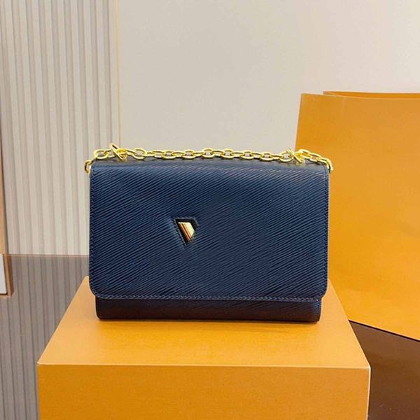 designer bag women crossbody handbag twist lock 2 in 1 chain flap purse gold hardware 3 colors
designer bag women crossbody handbag twist lock 2 in 1 chain flap purse gold hardware 3 colors