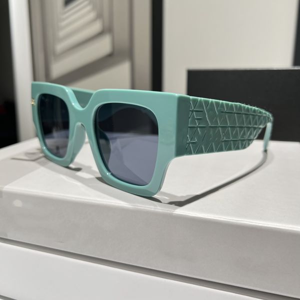 luxury 2023 square sunglasses for women men pilot sunglasses designer uv400 fashion eyewear sun glasses new comes with box, White;black
luxury 2023 square sunglasses for women men pilot sunglasses designer uv400 fashion eyewear sun glasses new comes with box, White;black