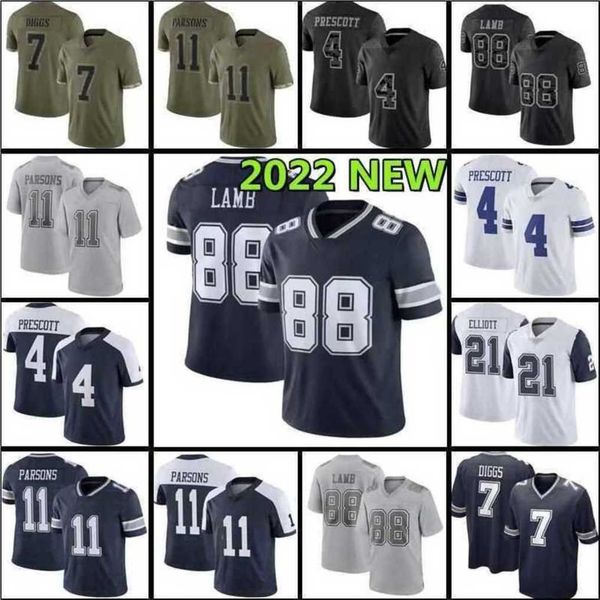 stephon gilmore football jerseys cowboys''11 micah parsons 4 dak prescott 88 ceedee lamb 21 ezekiel elliott 7 trevon diggs 55 leig, Black;red
stephon gilmore football jerseys cowboys''11 micah parsons 4 dak prescott 88 ceedee lamb 21 ezekiel elliott 7 trevon diggs 55 leig, Black;red