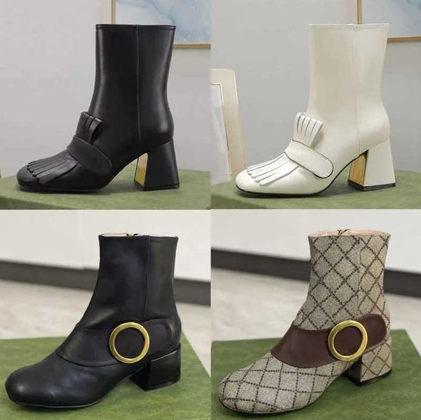 women short boots leather boot cowhide belt buckle metal women shoes designer martin desert luxury platform boots chelsea winter shoes size, Black
women short boots leather boot cowhide belt buckle metal women shoes designer martin desert luxury platform boots chelsea winter shoes size, Black