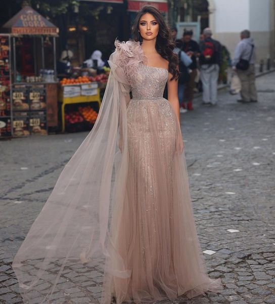 gray mermaid evening dresses sleeveles bateau one shoulder cape beaded appliques sequins lace floor length prom dresses formal gowns plus si, Black;red
gray mermaid evening dresses sleeveles bateau one shoulder cape beaded appliques sequins lace floor length prom dresses formal gowns plus si, Black;red