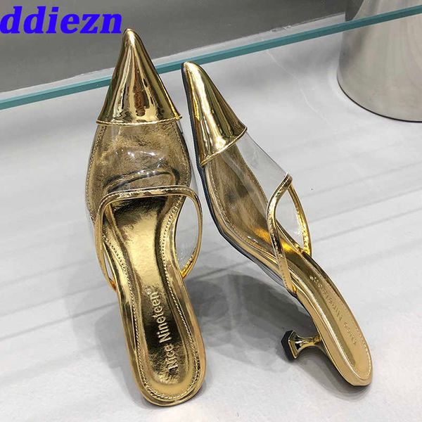 women pumps heels mules shoes 2023 designer fashion transparent female shallow pointed toe ladies heeled shoes sandals slides 0316, Black
women pumps heels mules shoes 2023 designer fashion transparent female shallow pointed toe ladies heeled shoes sandals slides 0316, Black