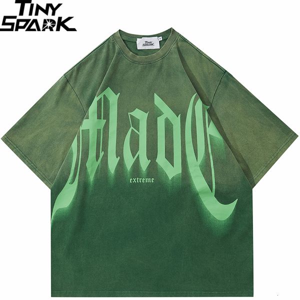 mens tshirts men streetwear hip hop oversized t shirt harajuku gradient color tie dye letter graphic t shirt loose tshirt tees cotton 230316, White;black
mens tshirts men streetwear hip hop oversized t shirt harajuku gradient color tie dye letter graphic t shirt loose tshirt tees cotton 230316, White;black