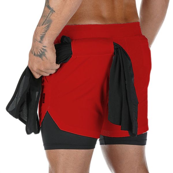 men's shorts camo running shorts men 2 in 1 double-deck quick dry gym sport shorts fitness workout men sports short pants big size m-5x, White;black
men's shorts camo running shorts men 2 in 1 double-deck quick dry gym sport shorts fitness workout men sports short pants big size m-5x, White;black