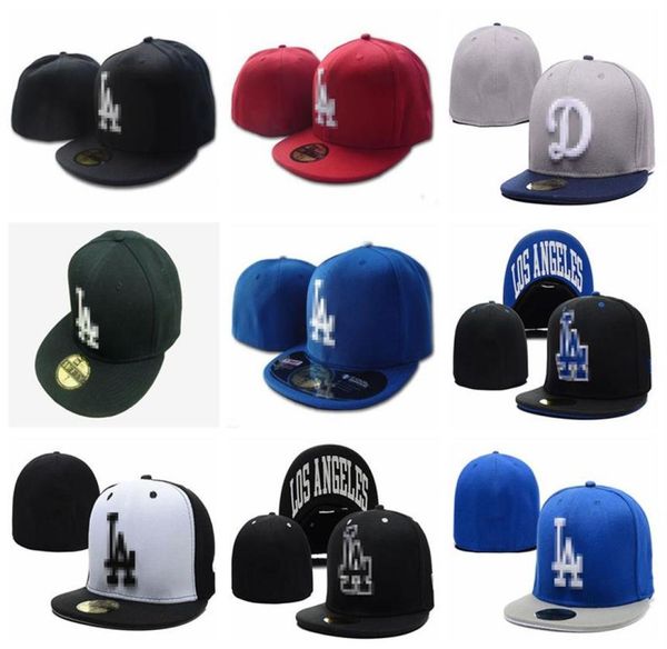 fitted hats snapbacks fashion bucket hat for man woman street hip hop caps knitted beanies basketball cap many color with o6778546, Black;white
fitted hats snapbacks fashion bucket hat for man woman street hip hop caps knitted beanies basketball cap many color with o6778546, Black;white