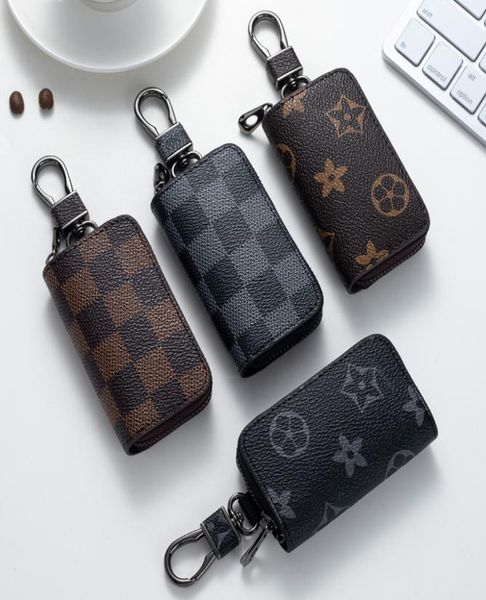 bag keychains car keys holder key rings black plaid brown flower pu leather pendant keyrings charms for men women gifts fashion de7144236, Slivery;golden
bag keychains car keys holder key rings black plaid brown flower pu leather pendant keyrings charms for men women gifts fashion de7144236, Slivery;golden