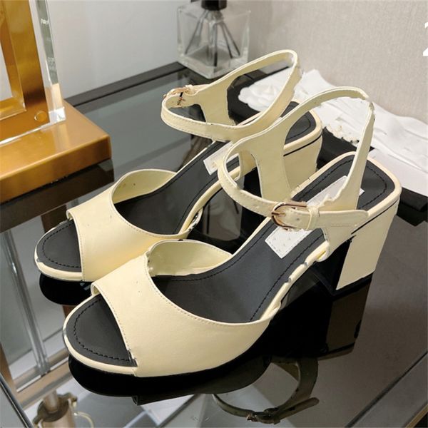 luxury design sandals 2023 fashion amina channel women summer high heels leather cross lace up student casual slippers 03-011, Black
luxury design sandals 2023 fashion amina channel women summer high heels leather cross lace up student casual slippers 03-011, Black