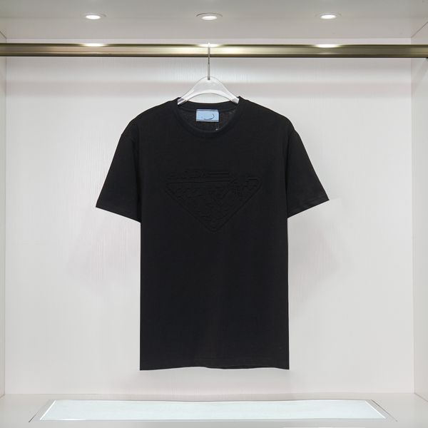 t shirt designer tshirt pad palm shirts for men boy girl sweat tee shirts printing bear oversize breathable casual angels t-shirts 100% pure, White;black
t shirt designer tshirt pad palm shirts for men boy girl sweat tee shirts printing bear oversize breathable casual angels t-shirts 100% pure, White;black