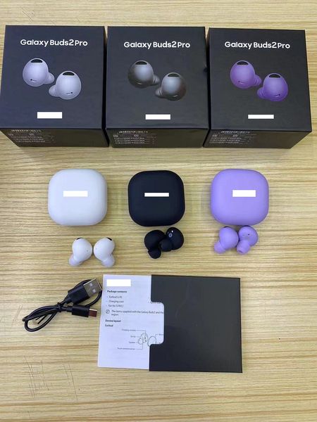 luxury tws buds 2 pro true sports wireless earbuds bluetooth earphone 9d stereo headset ipx7 headphones for all smartphones samsun factory w
luxury tws buds 2 pro true sports wireless earbuds bluetooth earphone 9d stereo headset ipx7 headphones for all smartphones samsun factory w