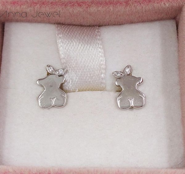 bear 925 sterling silver girls cute gold earrings for women dangle charms stud set wedding party birthday gift earring luxury 6155537796, Golden;silver
bear 925 sterling silver girls cute gold earrings for women dangle charms stud set wedding party birthday gift earring luxury 6155537796, Golden;silver