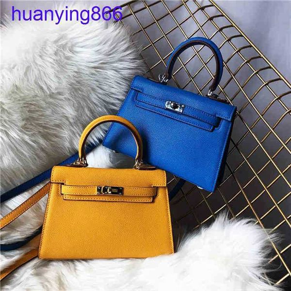 designer berkin 25 35 bags for womens organizer fashion handbags cowhide leather multicolour heres letters h charm mini kely wallet togo zxc
designer berkin 25 35 bags for womens organizer fashion handbags cowhide leather multicolour heres letters h charm mini kely wallet togo zxc