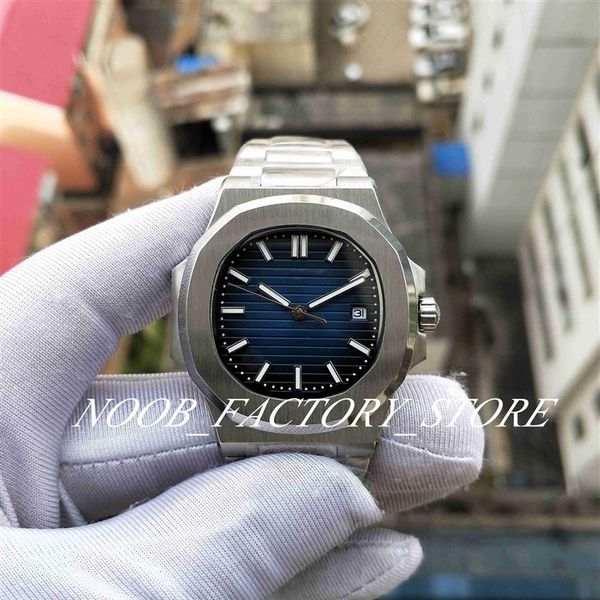2 colors uf factory mens automatic cal 324 movement 40mm watch blue black dial classic watches transparent back wristwatches new o290c, Slivery;brown
2 colors uf factory mens automatic cal 324 movement 40mm watch blue black dial classic watches transparent back wristwatches new o290c, Slivery;brown