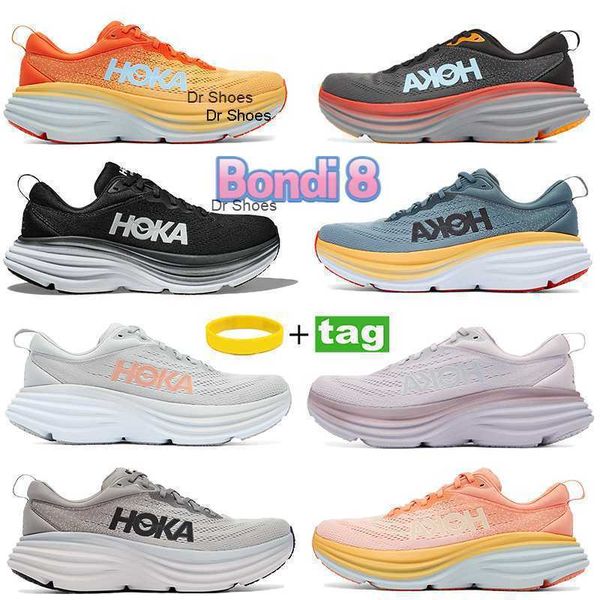 men women bondi 8 running shoes hoka one triple black goblin blue anthracite caslerock black white designer sneakers mens lacing strap
men women bondi 8 running shoes hoka one triple black goblin blue anthracite caslerock black white designer sneakers mens lacing strap