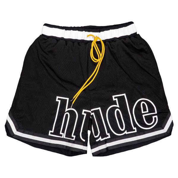 shorts designer shorts swim shorts mens shorts beach shorts mens drawstring mesh breathable quick dry shorts polyester casual sports shorts, White;black
shorts designer shorts swim shorts mens shorts beach shorts mens drawstring mesh breathable quick dry shorts polyester casual sports shorts, White;black