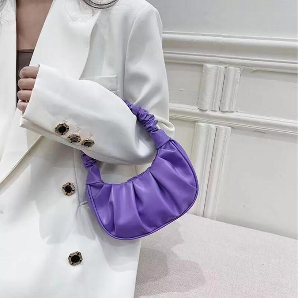 handbags shoulder bags fashion shopping lady handbags girls daily handbag woman bags colorful
handbags shoulder bags fashion shopping lady handbags girls daily handbag woman bags colorful