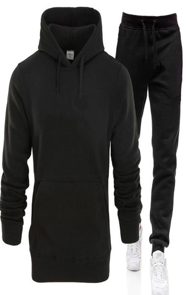 mens tracksuits letter print fleece sweatsuits fashion hommes jogger fit suits pollover hooded hoodies casual long pants outfits h2103782, Gray
mens tracksuits letter print fleece sweatsuits fashion hommes jogger fit suits pollover hooded hoodies casual long pants outfits h2103782, Gray