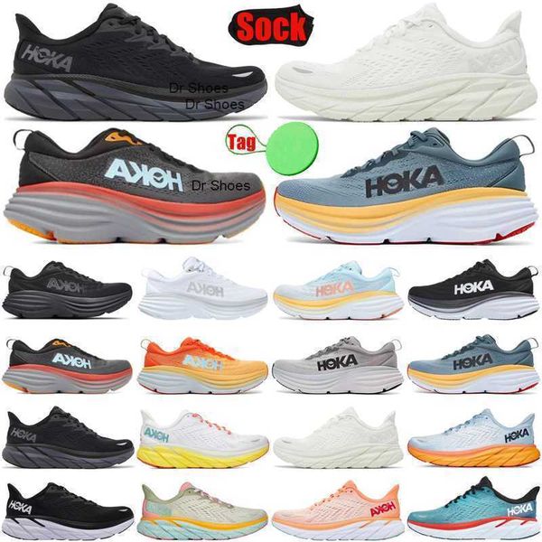 hoka hokas one bondi clifton 8 shoes running for mens womens shoe black white trainers sneakers top
hoka hokas one bondi clifton 8 shoes running for mens womens shoe black white trainers sneakers top