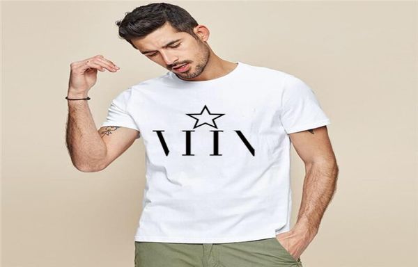 tshirt manufacturer sells summer tshirts men039s shortsleeved tshirts cheering fans print tshirts men039s 6884083, White;black
tshirt manufacturer sells summer tshirts men039s shortsleeved tshirts cheering fans print tshirts men039s 6884083, White;black