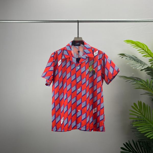 men designer shirts summer shoort sleeve casual shirts fashion loose polos beach style breathable tshirts tees clothing #098, White;black
men designer shirts summer shoort sleeve casual shirts fashion loose polos beach style breathable tshirts tees clothing #098, White;black