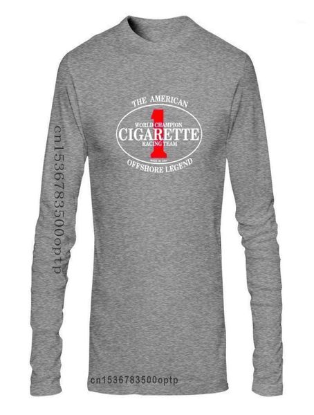 men039s tshirts mens clothing cigarette racing team fashion short sleeve cool t shirtmen039s7184399, White;black
men039s tshirts mens clothing cigarette racing team fashion short sleeve cool t shirtmen039s7184399, White;black
