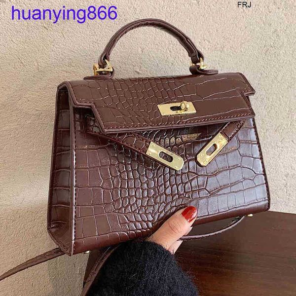 designer bags h kel1ys handbags high sense small female 2023 new fashion versatile portable net red single shoulder messenger have frj zxc 1
designer bags h kel1ys handbags high sense small female 2023 new fashion versatile portable net red single shoulder messenger have frj zxc 1