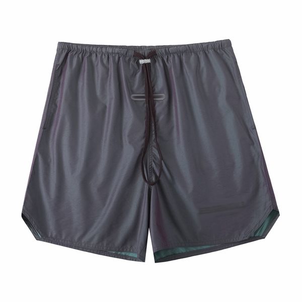designer mens shorts high street print drawstring pant elastic waist outdoor fitness sport pants casual breathable short quality 235ie, White;black
designer mens shorts high street print drawstring pant elastic waist outdoor fitness sport pants casual breathable short quality 235ie, White;black