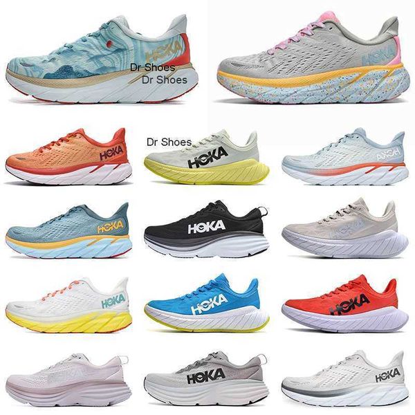 outdoor shoes fashion brand hoka clifton 8 sports highway sneakers seeweed brown landscape painting goblin blue blue fog fiesta blazing
outdoor shoes fashion brand hoka clifton 8 sports highway sneakers seeweed brown landscape painting goblin blue blue fog fiesta blazing