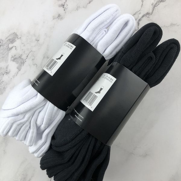 socks hosiery 3 pcs socks designer socks women cotton socks white socks comfortable sport woman socks 3 pairs wz27 230316, Black;white
socks hosiery 3 pcs socks designer socks women cotton socks white socks comfortable sport woman socks 3 pairs wz27 230316, Black;white