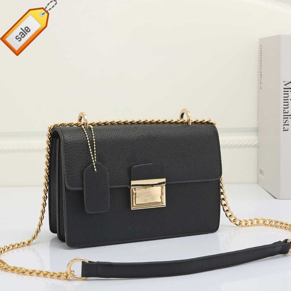 luxurys brand designer bags handbags shoulder crossbody bags tote bag new feeling small crowd style waterproof solid color single-shoulder b
luxurys brand designer bags handbags shoulder crossbody bags tote bag new feeling small crowd style waterproof solid color single-shoulder b