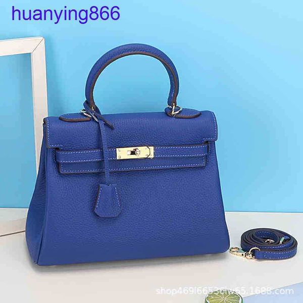 designer luxurys bag hemes cowhide berkin for womens handmade wallet fashion letters h togo handbags kely purse leather black zxc bf2l
designer luxurys bag hemes cowhide berkin for womens handmade wallet fashion letters h togo handbags kely purse leather black zxc bf2l