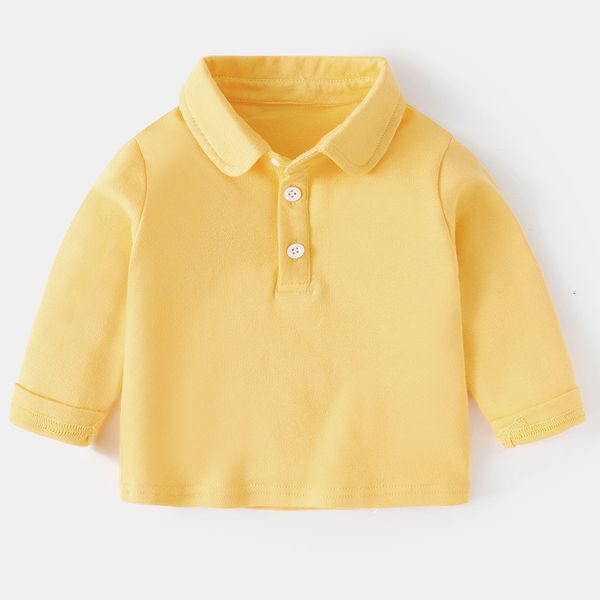 kids shirts polo tee for boy spring autumn long sleeve clothes children's lapel shirt solid color custom boys polo shirt blue shirts ou, White;black
kids shirts polo tee for boy spring autumn long sleeve clothes children's lapel shirt solid color custom boys polo shirt blue shirts ou, White;black