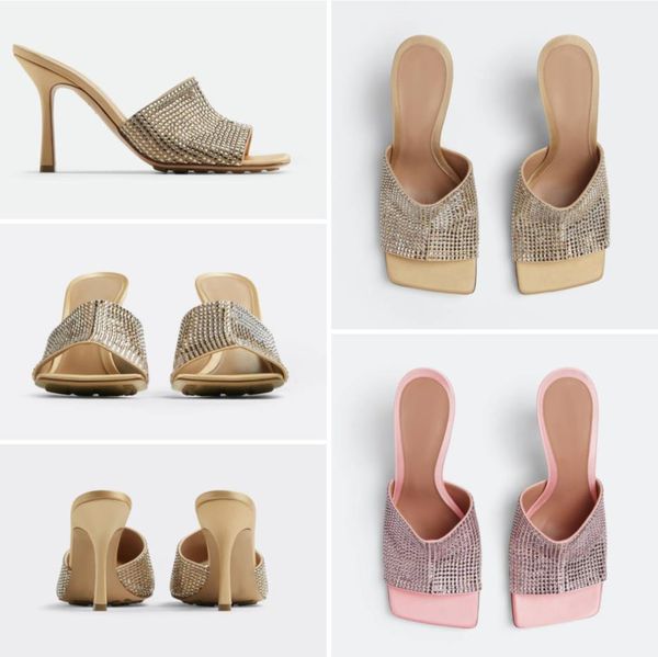 shoes slippers luxury womens slipper sandals famous designer women summer rubber sandal crystal diamond high 9.5cm birthday party prom shiny
shoes slippers luxury womens slipper sandals famous designer women summer rubber sandal crystal diamond high 9.5cm birthday party prom shiny