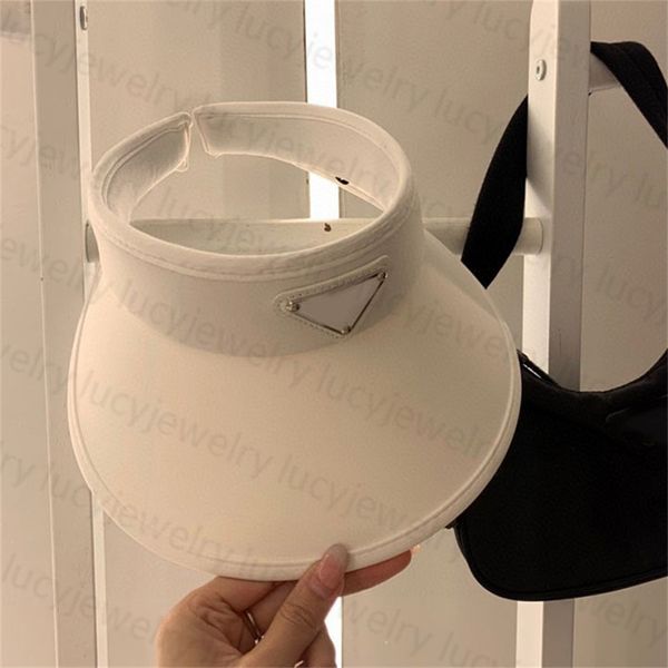 designer baseball cap luxury ball caps summer cap fashion colourful hat for woman 6 color, Blue;gray
designer baseball cap luxury ball caps summer cap fashion colourful hat for woman 6 color, Blue;gray