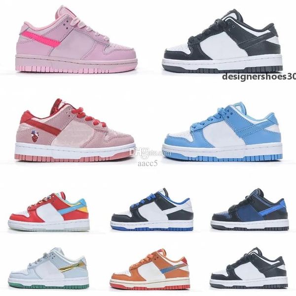 kids shoes sb dunks low dunke designer baby boys girls sneakers pink blue toddler skateboard trainers infants children youth kid shoe si bly, Black
kids shoes sb dunks low dunke designer baby boys girls sneakers pink blue toddler skateboard trainers infants children youth kid shoe si bly, Black
