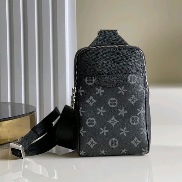 mens m30741 outdoor black flower square tote bag womens purse designer cross body hobo clutch satchel bags men luxury genuine leather gym ha
mens m30741 outdoor black flower square tote bag womens purse designer cross body hobo clutch satchel bags men luxury genuine leather gym ha