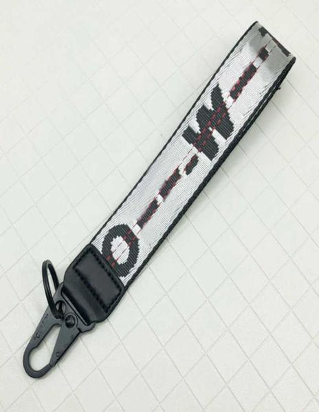 fashion white luxury keychains brand key rings clear rubber keys ring classic men women canvas keychain embroidery letters pendant1252449, Slivery;golden
fashion white luxury keychains brand key rings clear rubber keys ring classic men women canvas keychain embroidery letters pendant1252449, Slivery;golden