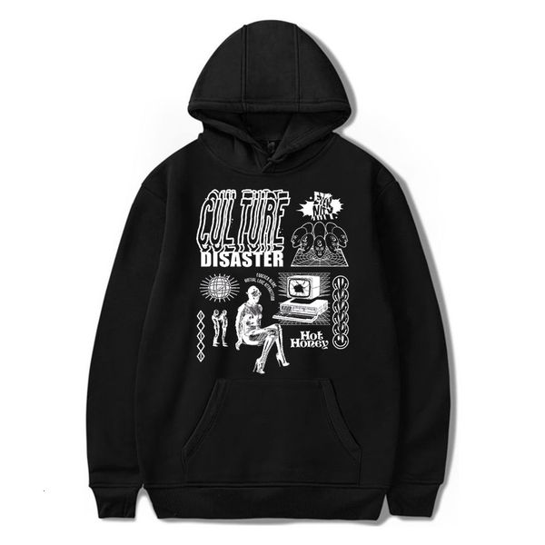 mens hoodies sweatshirts harajuk graffiti funny print vaporwave sweatshirt hiphop male streetwear loose couple winter coat 230317, Black
mens hoodies sweatshirts harajuk graffiti funny print vaporwave sweatshirt hiphop male streetwear loose couple winter coat 230317, Black
