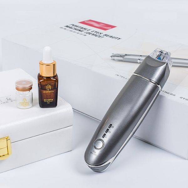 eye pen heat beauty equipment home use relieve eye fatigue skin rejuvenation tightening beautiful eyes
eye pen heat beauty equipment home use relieve eye fatigue skin rejuvenation tightening beautiful eyes