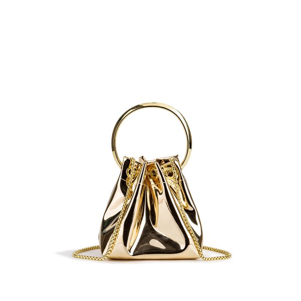 women's bag clutch bag purses and handbag luxury designer shoulder bag bucket bag purse female banquet party bag
women's bag clutch bag purses and handbag luxury designer shoulder bag bucket bag purse female banquet party bag
