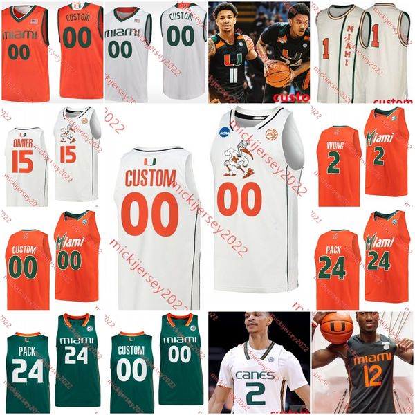 omier norchad isaiah miami wong basketball jersey nijel pack bensley joseph jordon miller anthony walker mens youth college stitched miami h, Black
omier norchad isaiah miami wong basketball jersey nijel pack bensley joseph jordon miller anthony walker mens youth college stitched miami h, Black