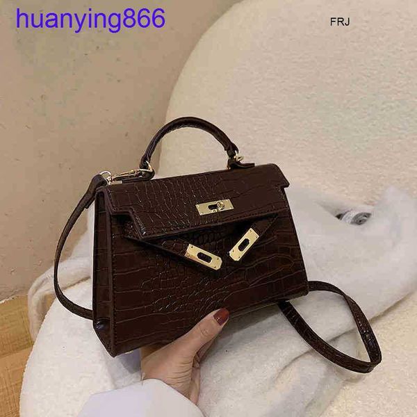 designer bags herms's kelys handbags high sense small female 2023 new fashion versatile portable net red single shoulder messenger
designer bags herms's kelys handbags high sense small female 2023 new fashion versatile portable net red single shoulder messenger
