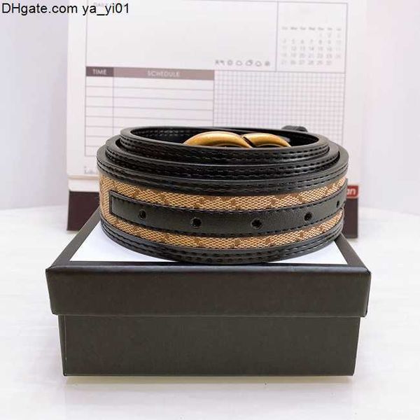 color 2023 20 mens fashion belt luxury men designers women jeans belts snake big gold buckle cintura size 90-125cm with, Black;brown
color 2023 20 mens fashion belt luxury men designers women jeans belts snake big gold buckle cintura size 90-125cm with, Black;brown