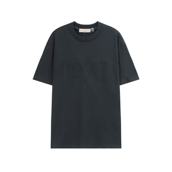 men's plus tees & polos letter knitted sweater in autumn / winter 2023 knitting machine e custom detail crew neck cotton fzh17, Black;brown
men's plus tees & polos letter knitted sweater in autumn / winter 2023 knitting machine e custom detail crew neck cotton fzh17, Black;brown