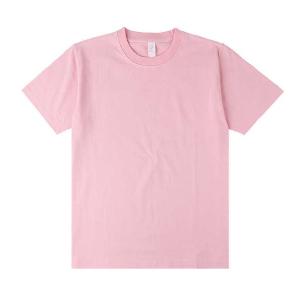 2023 mens designers tshirt men women classic modern trend luxury goods with short sleeves breathable outdoor movement y1hz ocgv fqca, Blue
2023 mens designers tshirt men women classic modern trend luxury goods with short sleeves breathable outdoor movement y1hz ocgv fqca, Blue