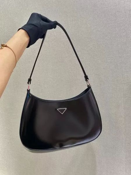 women designers luxurys shoulder bag leather classic brand underarm hobo bags 27cm fashion lady 2023 purses wholesale
women designers luxurys shoulder bag leather classic brand underarm hobo bags 27cm fashion lady 2023 purses wholesale